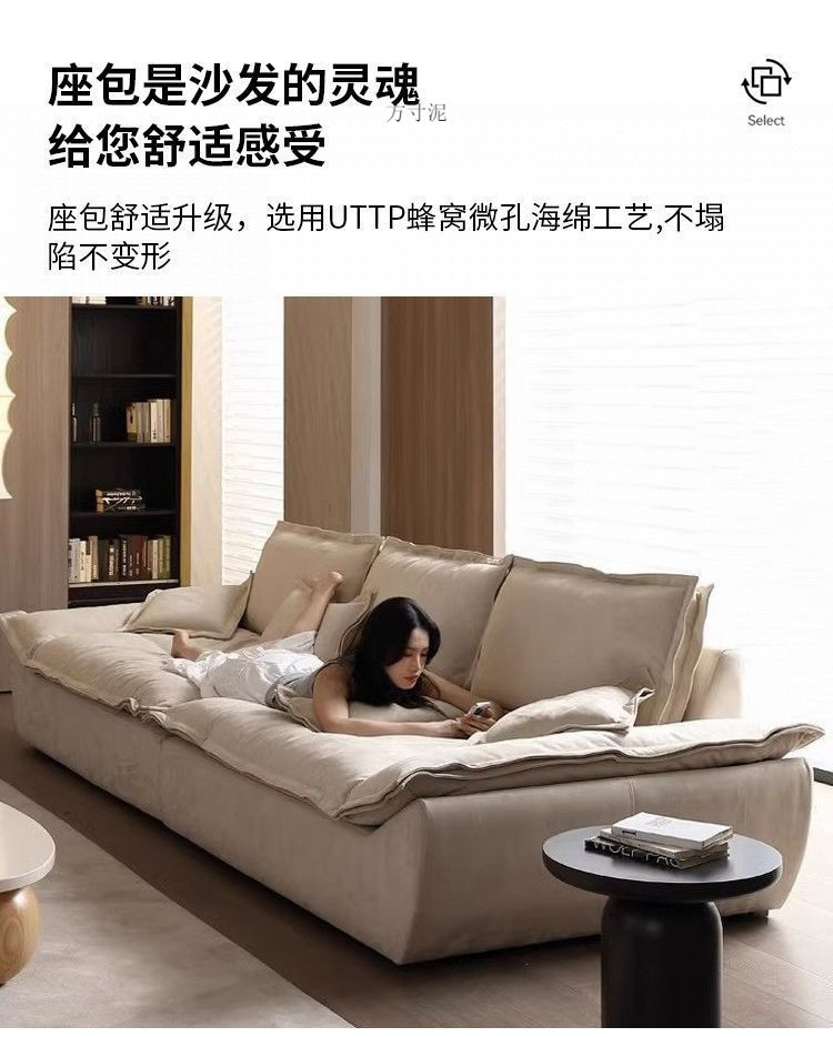 860882bb-973f-4751-8a9b-20c9be0762f8.jpe