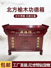 �R�ù��������䘷���䌍ľ�ɿɼ��Z�������������䎧�i