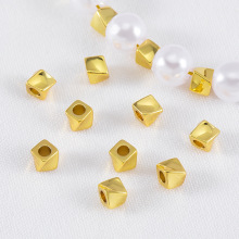 ���lɢ���g���� �~���ζ�߅�μ~������Ƭ ���Ƿ���diy�ִ����