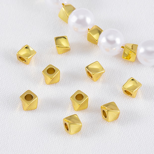 ���lɢ���g���� �~���ζ�߅�μ~������Ƭ ���Ƿ���diy�ִ����
