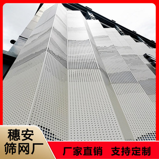 �T�^Ļ�����P䓛_�װ�D�������⠝�b_�׾W�����b�އ��T�_�װ�