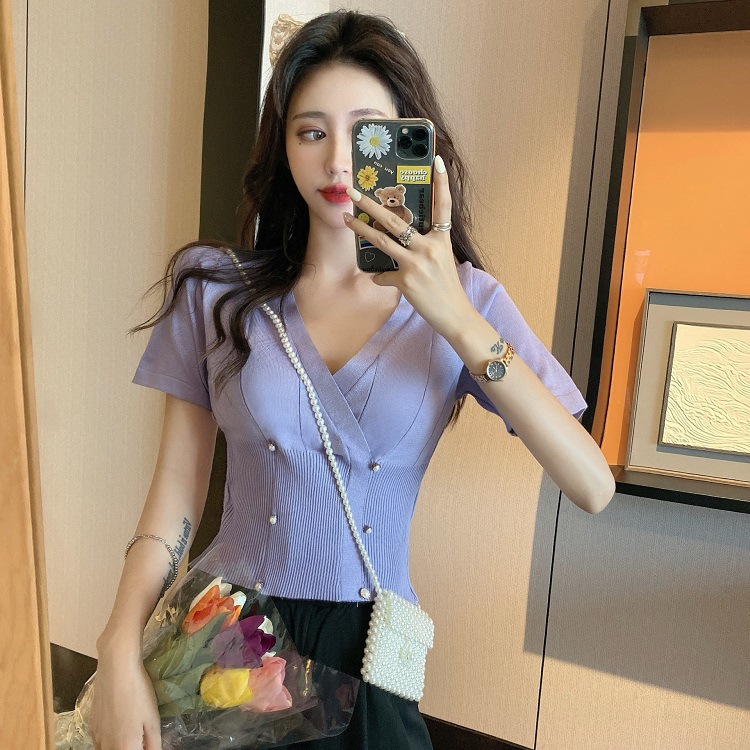 O1CN01yUGxjG2J4b1Ao1Uiw_!!2874