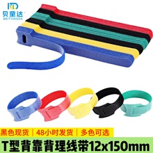 ������ħ�g�N 12*150mm������ɫ��ɫ�������ռ{���� �S�����l�F؛