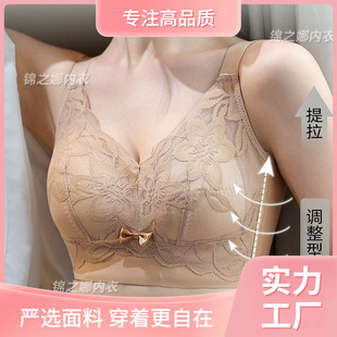 �o�şo�F��ӏS�ϰ�����Ů�ش��@С�۔n���´���a�ո�����������