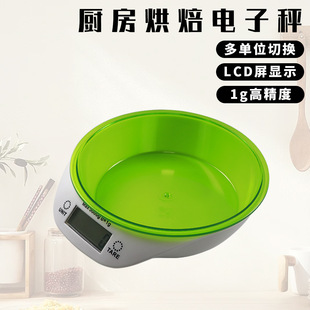 ���ڱ�������ӿɲ�ϴ�N���決�� 1�˸߾���ʳƷ�Q С����ș�˳�