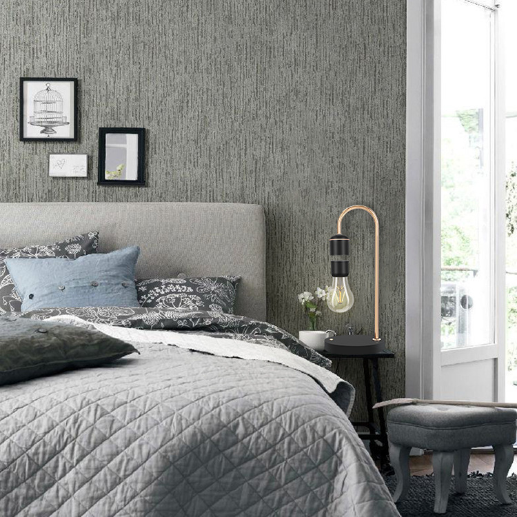 13786413319_651155878