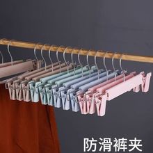 ѝϷ|ѝAjk¼ѝѝӼӟoȹAռ{