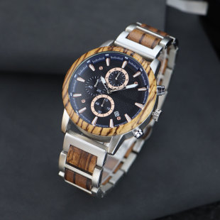 �羳���R�d���e����ľ���๦�����ʯӢ�ֱ��՚v��ʿľ��һ�����l