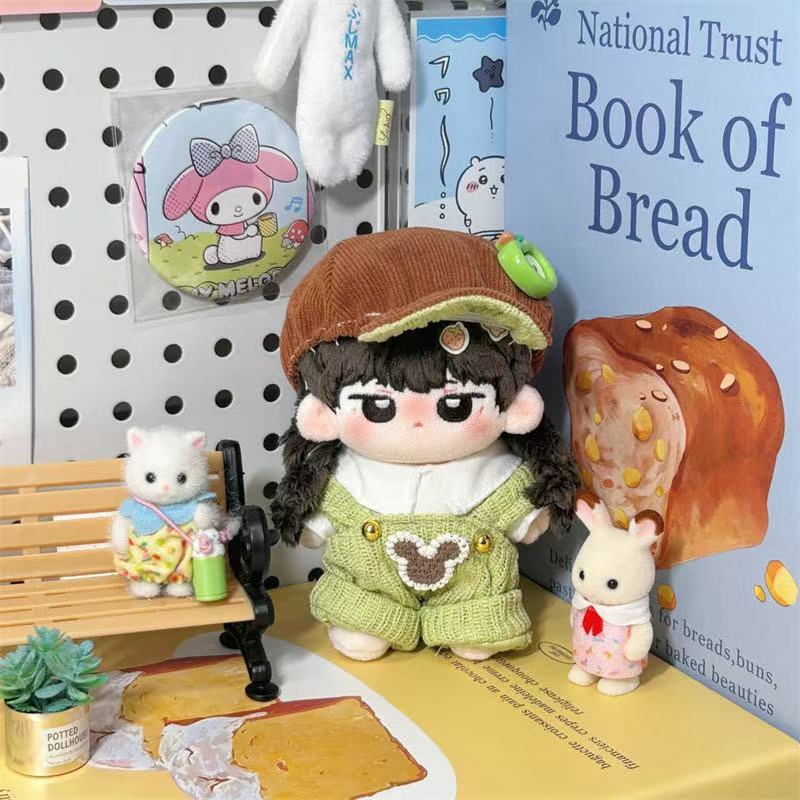 微信图片_20250921162222_289_104.jp