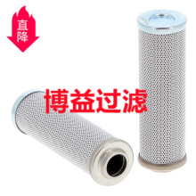 ��ӦҺѹ��о   HY 13042   SH 75012  	B0CW6JNV9J