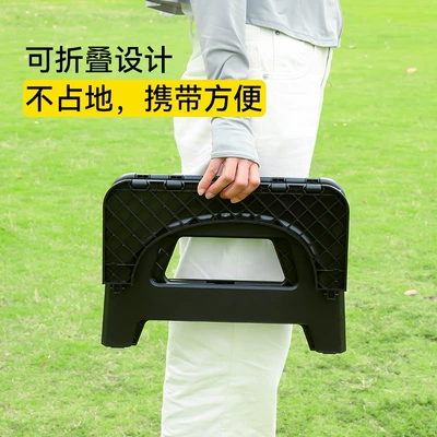 Outdoor Toilet Car Portable Kempinq və səyahət