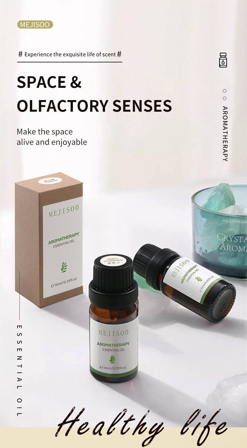 40g Weight Aromatherapy Type Of Cosmetics 1*720 Quantity Home, Daily Occasion Aromatherapy Material Letter Pattern Elegant, Romantic Style Elegant Romantic Letter Aromatherapy Home Fragrance 无