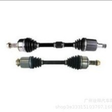 m춱ǰS 44305-SWE-T11 44305-SFJ-003 44306-SNV-P10