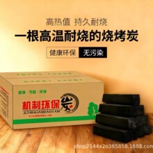 �C��ľ̿�������̼��ͥȡů�o���ߜؙC��̿�͟��oζ�h������