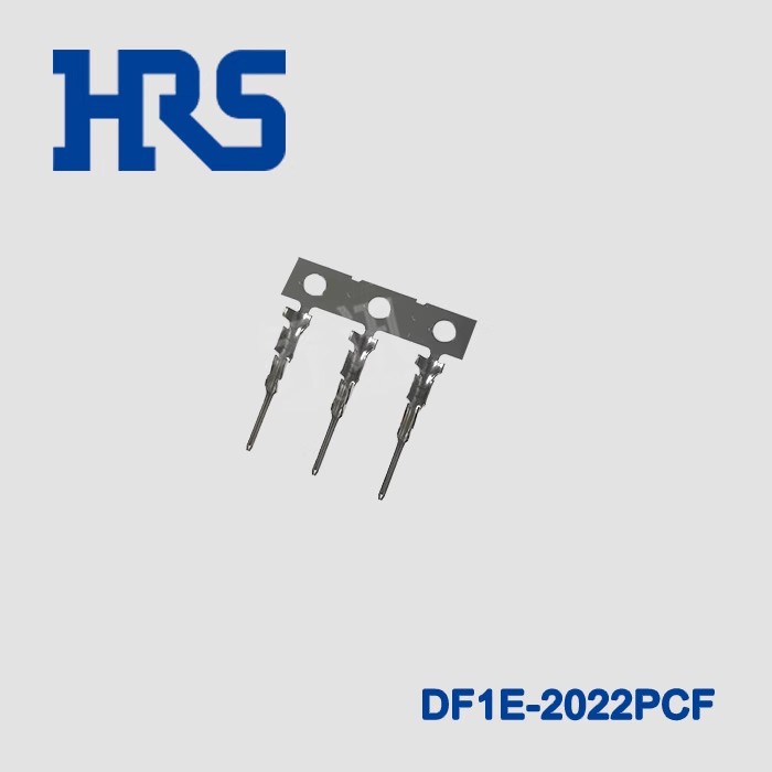 DF1E-2022PCF ���� HRS ������ DF1Eϵ�ж��� ȫϵ��ͨ��  �ֻ���