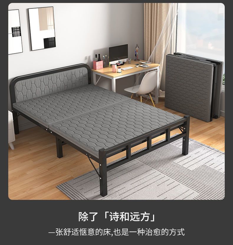 ec3b46c2-bcf8-41f5-ac5e-e53a18c907dd.jpe