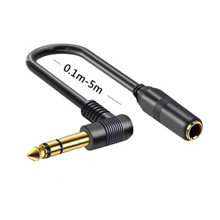 6.5mm���о���Dĸ�����LԒͲ���L��6.35mm����ĸ�������L�����^