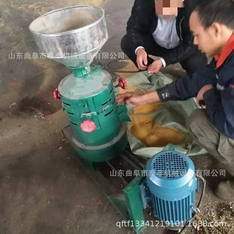 碾米機(jī) (193).jpg