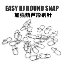 ·���e������ͺ��J�e�·���eᘏ����eᘰ��֭h���D�B����