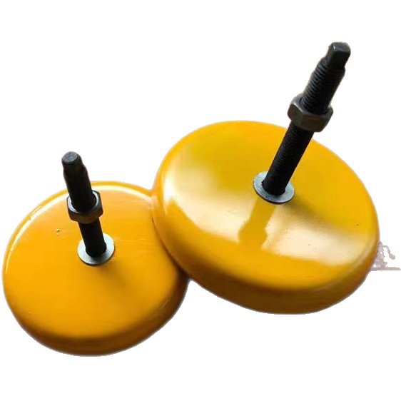 2025-06-30 20:32:40.jpg