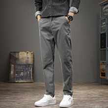 2024�����＾�͹����eѝ�г����̄հٴ�����ֱͲ�ﶬ��С��ѝ