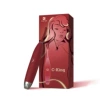 C-king jujube red
