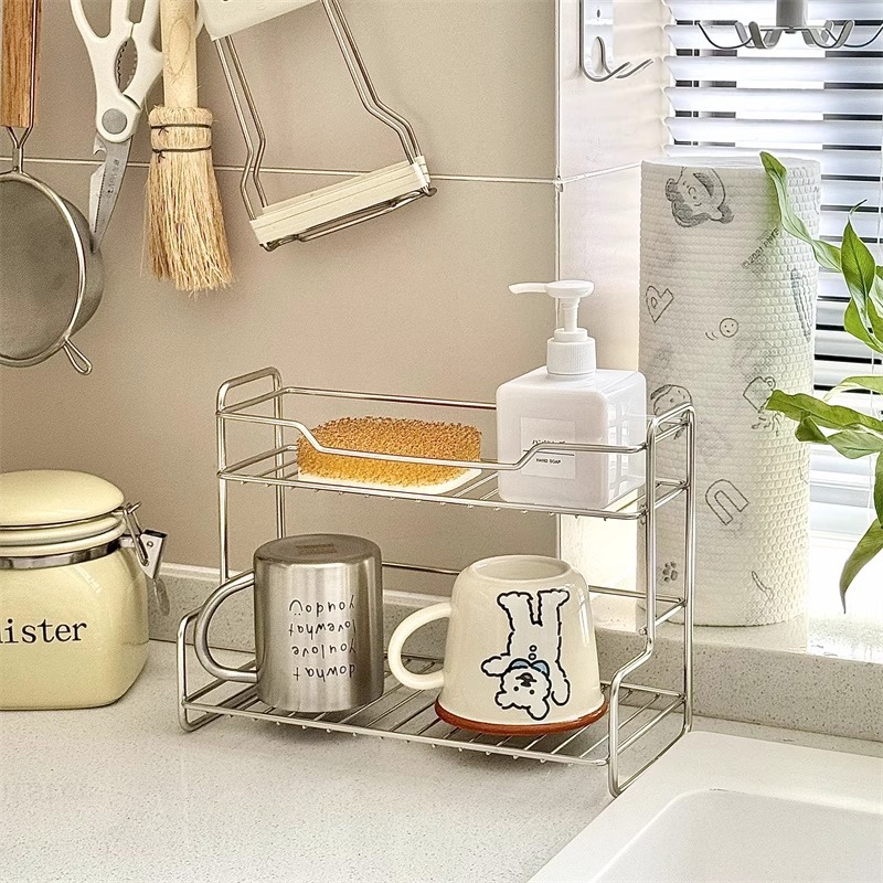 Ladder rack-small size