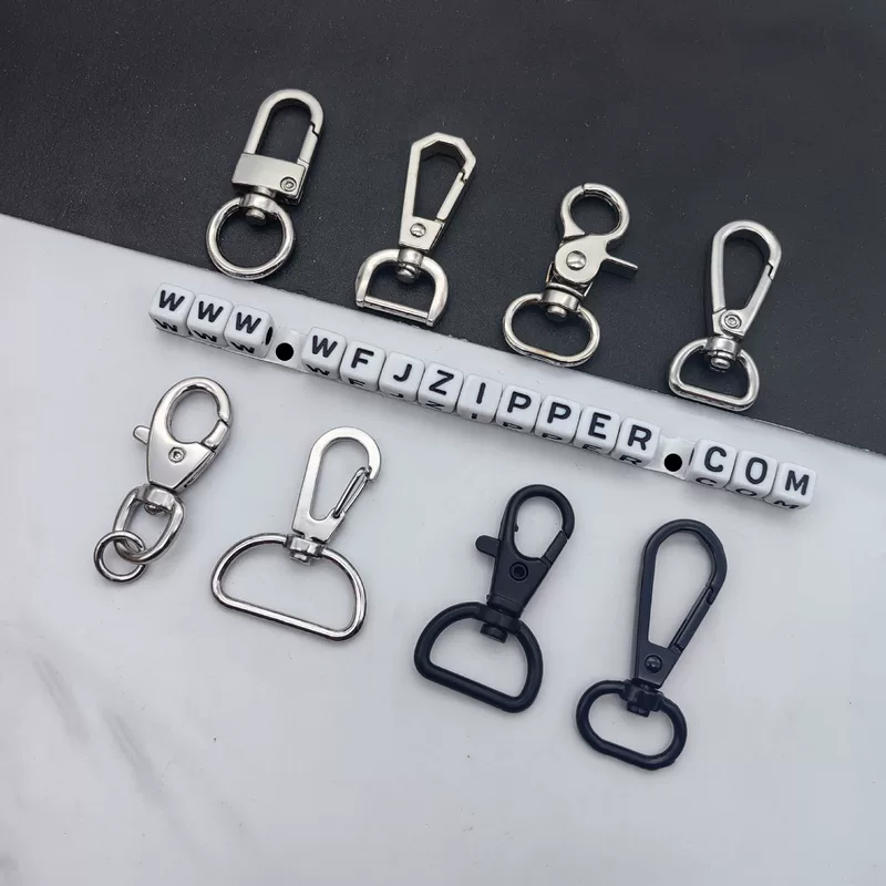 Bag accessory for keys, (Physicals)
