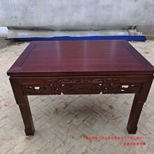 �������ķ����L���������Ό�ľ����ľ��ʽ�¹Ű������M�ϻʉ�����