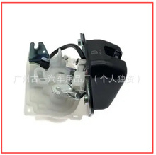������ ���� ����74801-TF0-003 82500-3RA0B-B105 72610-TS6-H11
