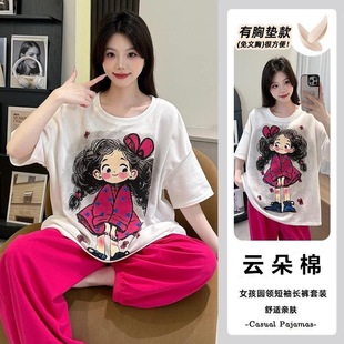 �F؛���؉|˯��Ůʿ�����Lѝ�ļ��Ҿӷ�녶��޼Ҿӷ�һ�����l���]