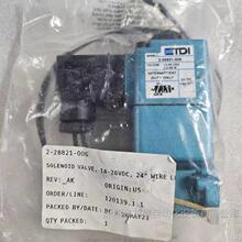 2-28821-006 ��ŷ�TDIȫ��ԭװ�ֻ����
