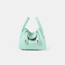 һ�����l����r�б���߼���С���յϽ��/�y�۰����μ�б�����