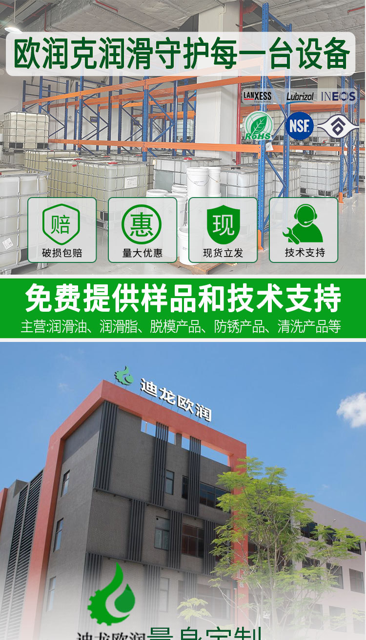 gG+cjPqtyNRshAcdJLmje5KolxRhF0qZGJbb