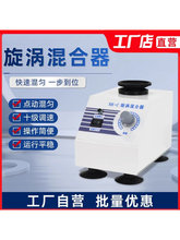 ������С�����u��U�����x��σx������x����U���u��x��