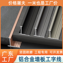 �O�����̿�־��l�W�t�����X�Ͻ�����b��l����ƴ�������l