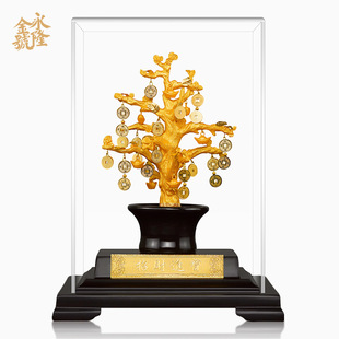 24k���𲭔[����ؔ�u�X���_�I���w�Y���Ʒ��ˇƷ�k���Ҕ[��