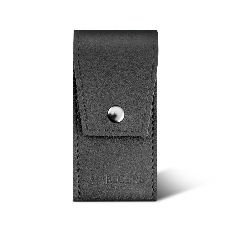 Pinzas de cejas de acero inoxidable, pinzas de cejas falsas para mujeres, pinzas de cejas profesionales para hombres altos