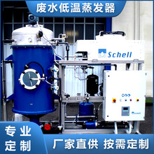 ���I�Uˮ̎���O�� ����像Uˮ̎�� �͜����l���O��