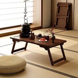 餐椅;电脑桌;鞋柜