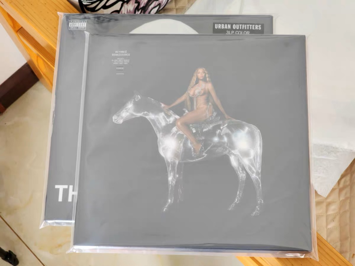 微信图片_20231010170603