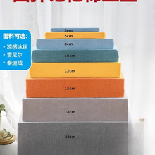 �¿����|�ļ����zƨ�|���Ӊ|�W���k���Ҿ���ɳ�l���d���|�Ӻ��Ӳ