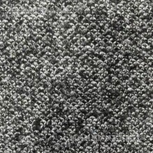 ��ᘾ����Ứ�˽ǻ��˽���ᘿ�������Ů���b��������Ь��ñ���