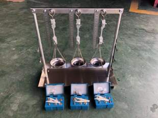 �����쌍��b�� ���z���ϟ�����ԇ�x 늾���|�ϻ�������yԇ�x