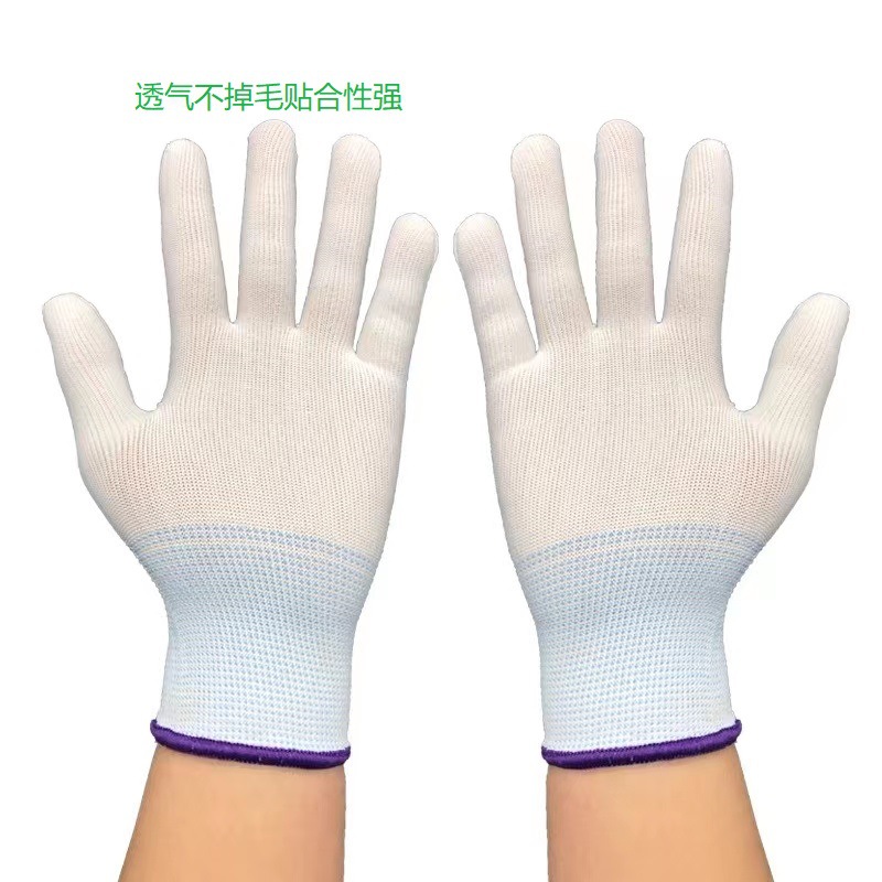 微信图片_20231128183117