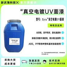 ��һ��&reg;�����UV���ᣬԓ�aƷ�m��ABSPP�ȸ��N���ϻ���