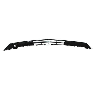 Zhongwang 21 Escalade Lower