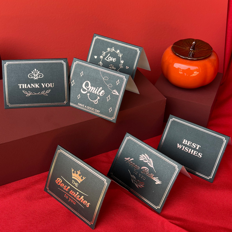 主图_0004_图层 2.jpg