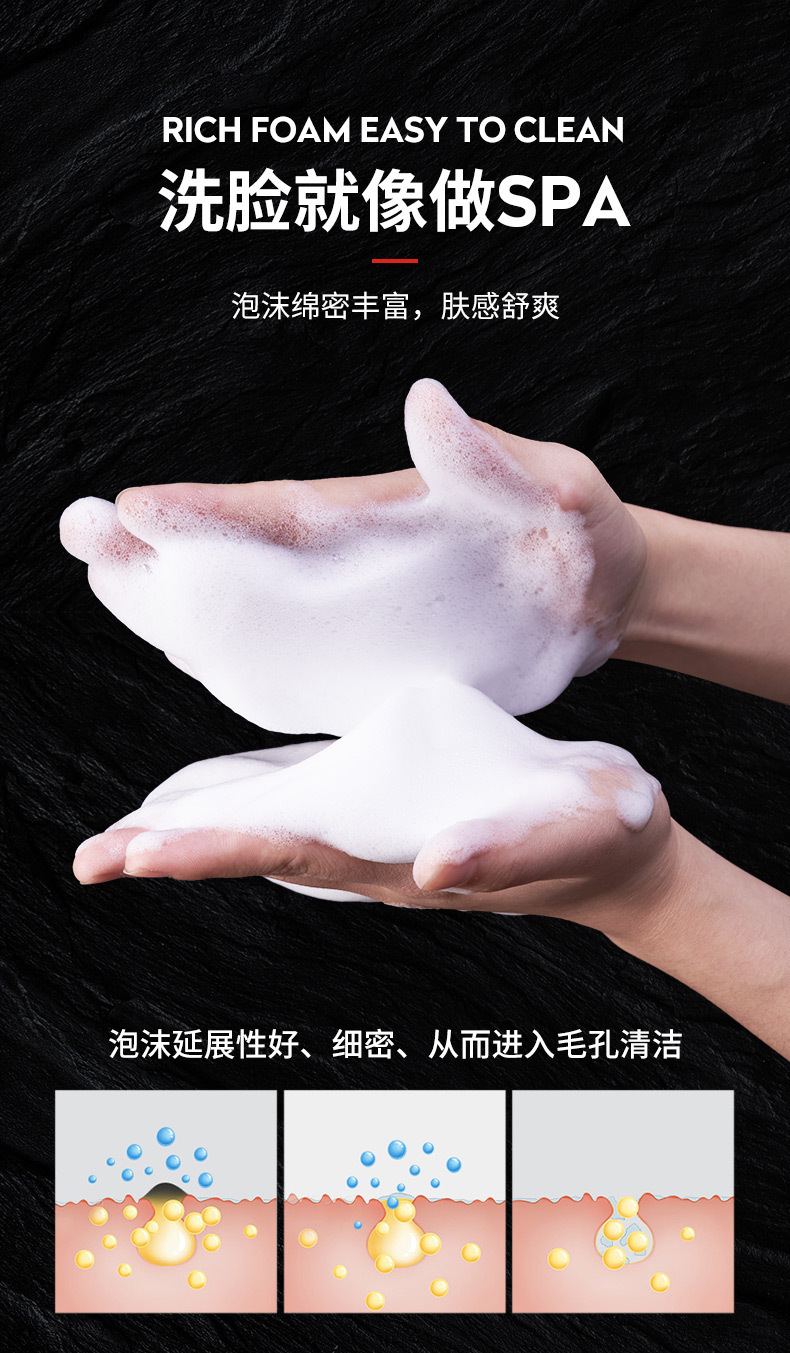 男士火山矿物控油净透洁面乳_08.jpg