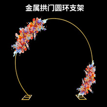 �������Ż��Ż�����չ������ɶԳ������õ��߶��Բ����֧������